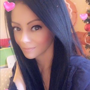 Meet your Posher, Celeste